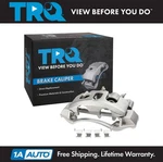 Trq Rear Left Brake Caliper Fits Nissan Nv 1500 2500 3500. Fixed Price $114.95.