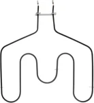 Upgraded WB44T10011 Oven Range Stove Bake Element By Blutoget - Fit For General. Fixed Price $24.03.