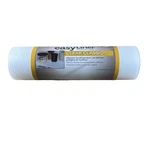 New Duck Brand Easy Liner Clear Classic Shelf 12 X 20 Feet Indoor Outdoor. Fixed Price $22.54.