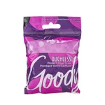 Goody Large Waterproof Shower Cap For All Hair Types - Styling Essential. Fixed Price $8.59.