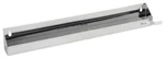 Rev-a-shelf 6591-22-6 Sink Classics 22" Stainless Steel Tip-out. Fixed Price $17.53.