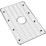 Elkay LKBG2616SS Bottom Grid, Stainless Steel. Fixed Price $115.19.