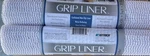Con-tact Non-adhesive Drawer Grip Liner 12" X 5' Bright White Pack. Fixed Price $18.88.