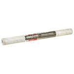Duck Brand Easyliner Removable Adhesive Shelf Liner: 20 In. X 15 Ft. Beige Marbl. Fixed Price $19.99.