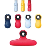 13327900 Oxo Good Grips Set (8-PIECE). Fixed Price $45.19.