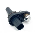 Mteycei Engine Crankshaft Position Sensor Compatible With Chevrolet.... Fixed Price $24.18.