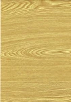 Natural Golden Wood Grain Pine Vinyl Contact Paper Shelf Drawer Liner Peel Stick. Fixed Price $12.79.