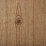 Non-adhesive Vinyl Top, Shelf Liner For Drawers, Shelves, Counters, And. Fixed Price $17.68.