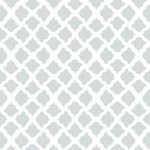 Con-tact Creative Covering Self-adhesive Vinyl Shelf Drawer Liner Gray (2 Rolls). Fixed Price $16.25.