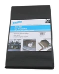 Dependable Industries Premium Non-slip Trunk Mat Cargo Liner Black Large. Fixed Price $29.15.