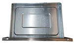 5304526448 5304526300 Frigidaire Range Drawer; P2. Fixed Price $50.00.