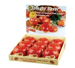 Tomato Saver. Fixed Price $72.62.