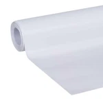 Duck Brand Easy Liner Smooth Top 20" X 6' Shelf - White. Fixed Price $18.76.