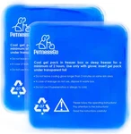 Automatic FEEDERS,2 Meals Digital Pet Wet Food For Dog & Cat,dry. Fixed Price $25.99.