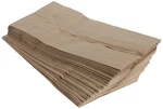 Ajm Brown Paper Lunch Bags 40 Count. Fixed Price $9.72.