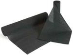 Zerust Non Slip Tool Drawer Liner Mesh. 12 X 72 In. Prevents & Corrosion. Fixed Price $15.95.