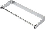 Under Cabinet Paper Towel Holder Wall Mount For Home Kitchen,stainless Steel. Fixed Price $22.23.
