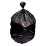 Heritage X7658AK Trash Bag, 38X58, Black, 1.5MIL, PK100. Fixed Price $68.25.