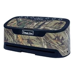 Magic Chef 2 Vacuum Sealer Bag Cutter Realtree Xtra Camo Speed Control - Mclvsrt. Fixed Price $149.76.