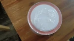 Topbooc Canning Lids 70 Mm Regular Size Jars 54 Ct.. Fixed Price $15.00.