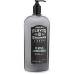 Floyd's Grooming Classic Conditioner 33OZ (pack Of 1). Fixed Price $52.77.