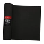 Casoman Revestimiento Profesional Para Caja De Herramientas Y 24"W X 288"L. Fixed Price $67.78.