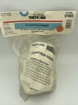 Thetford 01665 Curved Hose Adapter. Fixed Price $19.58.