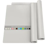 2 Pack Extra Large Silicone Mats For Countertop - Table Protector Pla.... Fixed Price $32.25.
