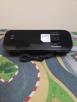 Foodsaver Vacuum Sealer Machine VS1110. Fixed Price $19.99.