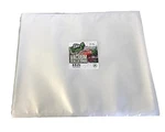 Sta Fresh Vacuum Sealer Bags, 15 Inch X 18 3.5MIL Thic.... Fixed Price $118.97.