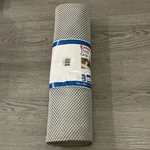 Magic Cover Thick Grip Liner 18 X 10 - 15 Square Feet Gray New. Fixed Price $14.50.