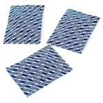 Impak Corporation Oxygen Absorbers Food Preserver 2000CC Each Pack Of 10. Fixed Price $24.98.