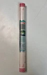 Con-tact Frosty Diamonds 03F-C9903-01 Contact Paper, Ft L, 18 W, Vinyl. Fixed Price $13.99.