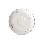 Villeroy & Boch Vieux Luxembourg Tea Cup Saucer, 6 Premium Porcelain, White/. Fixed Price $36.63.