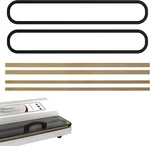 Maintenance Kit (08-0501-W) For Weston Series Vacuum Sealer, Pro-. Fixed Price $23.45.