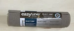 Duck Brand Easy Liner Select Grip Shelf 12 X 10 Brownstone New. Fixed Price $7.99.