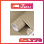 Wochitv Adhesive Shelf Liner 11.8 X 120 Inches Peel And Stick Kitchen For. Fixed Price $21.81.