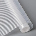 Bloss Drawer And Shelf Liner, Liners For Kitchen Cabinets (non-adhesive.... Fixed Price $14.44.