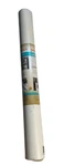 Duck Peel & Stick Lamine 297531 New 20 X30FT. Fixed Price $10.99.