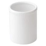 Bia Cordon Bleu 60-OUNCE Utensil Crock, White. Fixed Price $36.31.