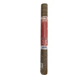 Roll Contact Paper Creative Covering 18 X 20 Ft Light Oak Woodgrain. Fixed Price $16.99.
