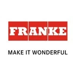 Franke Foodservice System FFS18005963 Eliwell Rail Controller- Cfa. Fixed Price $143.80.