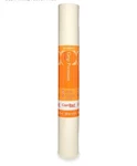 Con-tact Brand Premium Durable Adhesive Non-slip Shelf Liner, 18" X 4', White. Fixed Price $10.99.