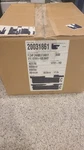 5500 White 24/400 Ribbed Polypropylene Bottle Caps W/ F217 Foam Liner Bulk New. Fixed Price $199.00.