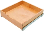 Rev-a-shelf 4WDB4-24SC-1 Wood Classics 20"WSOFT Close Pull Out Maple. Fixed Price $270.74.