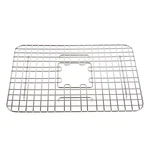 Sinkology SG009-23ST Sinksense Venturi 19.5 In. X 14 Stainless Steel Kitchen. Fixed Price $130.44.