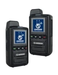 Carrborg X13 4G Walkie Talkies - Lifetime Free Long Range. Fixed Price $230.21.