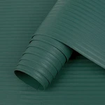 Shelf Cabinet Liners For Kitchen, Non Adhesive Drawer Liner, Durable Wa.... Fixed Price $91.19.