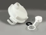 Thetford 02283 Garden Hose Adaptor. Fixed Price $234.68.