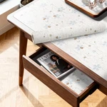 Ray Star 12X120 Inch Shelf Liner For Kitchen Cabinets, Non-adhesive L.... Fixed Price $18.42.